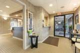 604 35TH Avenue - Photo 9