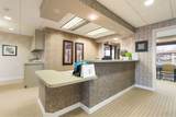 604 35TH Avenue - Photo 10