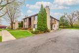 1115 Kane Street - Photo 1