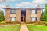 1115 Kane Street - Photo 2