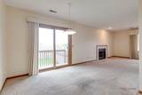 1115 Kane Street - Photo 11