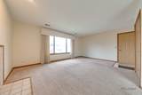 1115 Kane Street - Photo 12
