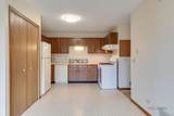 1115 Kane Street - Photo 13