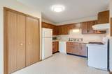 1115 Kane Street - Photo 14