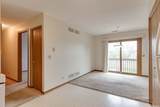 1115 Kane Street - Photo 15