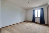 1115 Kane Street - Photo 16