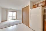 1115 Kane Street - Photo 17