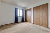 1115 Kane Street - Photo 18