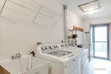 1115 Kane Street - Photo 19