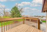 1115 Kane Street - Photo 20