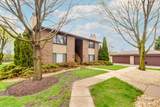 1115 Kane Street - Photo 3