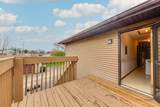 1115 Kane Street - Photo 21