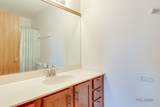 1115 Kane Street - Photo 22