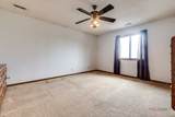 1115 Kane Street - Photo 23