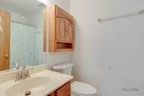 1115 Kane Street - Photo 24