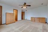 1115 Kane Street - Photo 25
