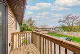 1115 Kane Street - Photo 26