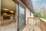 1115 Kane Street - Photo 27