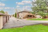 1115 Kane Street - Photo 28