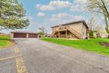 1115 Kane Street - Photo 29