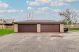 1115 Kane Street - Photo 30