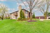 1115 Kane Street - Photo 4