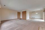 1115 Kane Street - Photo 5