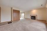 1115 Kane Street - Photo 6