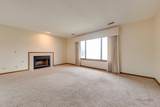 1115 Kane Street - Photo 7