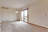 1115 Kane Street - Photo 8