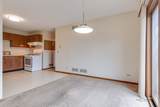 1115 Kane Street - Photo 9