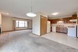 1115 Kane Street - Photo 10