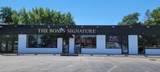 314 Main Street - Photo 1