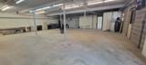 318 Main Street - Photo 1