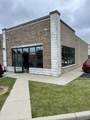 50 Industrial Drive - Photo 1