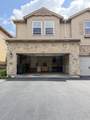 1820 Crenshaw Circle - Photo 1