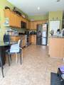 1820 Crenshaw Circle - Photo 2