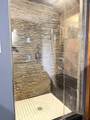 1820 Crenshaw Circle - Photo 11