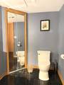 1820 Crenshaw Circle - Photo 12