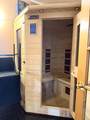 1820 Crenshaw Circle - Photo 13