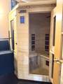 1820 Crenshaw Circle - Photo 14