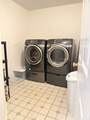 1820 Crenshaw Circle - Photo 15