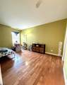 1820 Crenshaw Circle - Photo 16