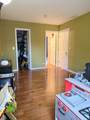 1820 Crenshaw Circle - Photo 17