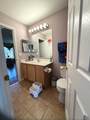 1820 Crenshaw Circle - Photo 18