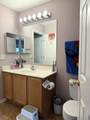 1820 Crenshaw Circle - Photo 19