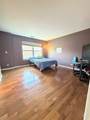 1820 Crenshaw Circle - Photo 20