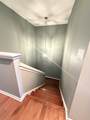 1820 Crenshaw Circle - Photo 21