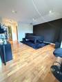 1820 Crenshaw Circle - Photo 22