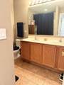 1820 Crenshaw Circle - Photo 23